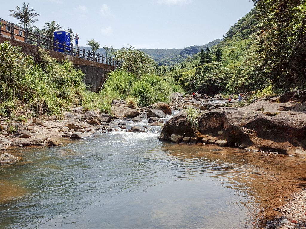 2019-05-12風櫃嘴038.jpg 2019-05-12風櫃嘴038.jpg