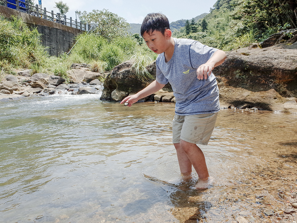 2019-05-12風櫃嘴040.jpg 2019-05-12風櫃嘴040.jpg
