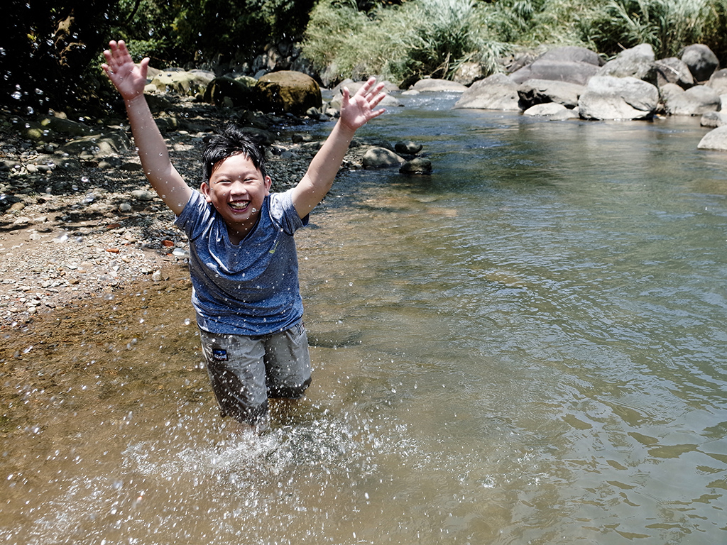 2019-05-12風櫃嘴045.jpg 2019-05-12風櫃嘴045.jpg