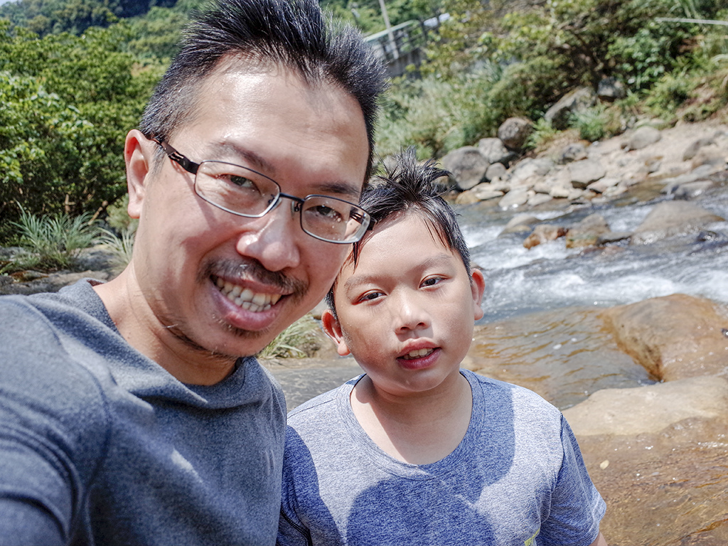 2019-05-12風櫃嘴049.jpg 2019-05-12風櫃嘴049.jpg