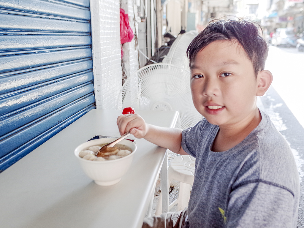 2019-05-12風櫃嘴054.jpg 2019-05-12風櫃嘴054.jpg