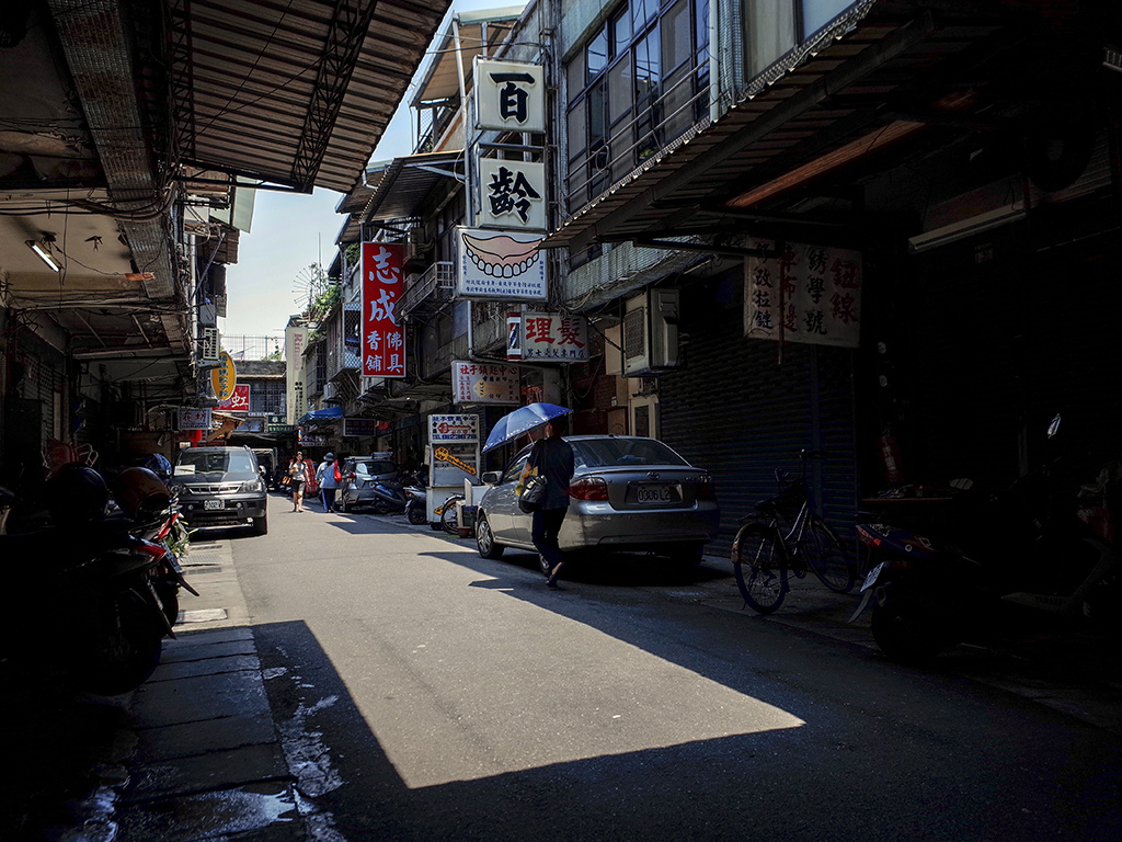 2019-05-12風櫃嘴051.jpg 2019-05-12風櫃嘴051.jpg