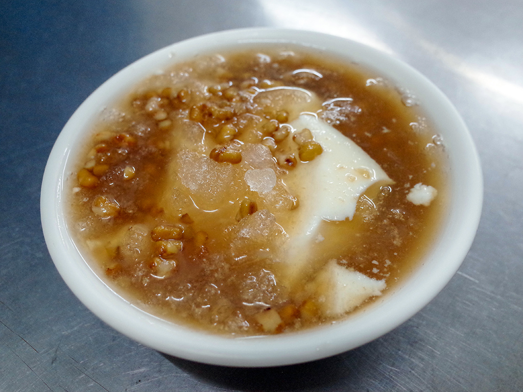 2019-05-12風櫃嘴057.jpg 2019-05-12風櫃嘴057.jpg