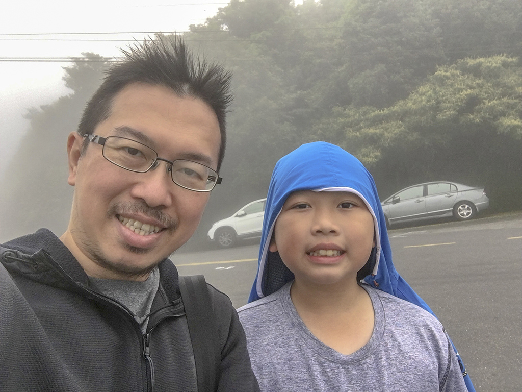 2019-05-12風櫃嘴066.jpg 2019-05-12風櫃嘴066.jpg