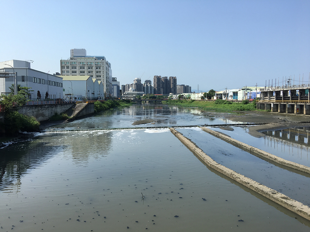 2019-05-12風櫃嘴060.jpg 2019-05-12風櫃嘴060.jpg