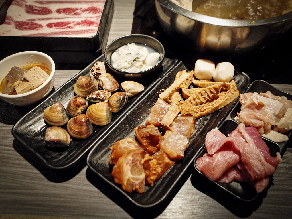 2019-05-15醉麻辣013.jpg 2019-05-15醉麻辣013.jpg