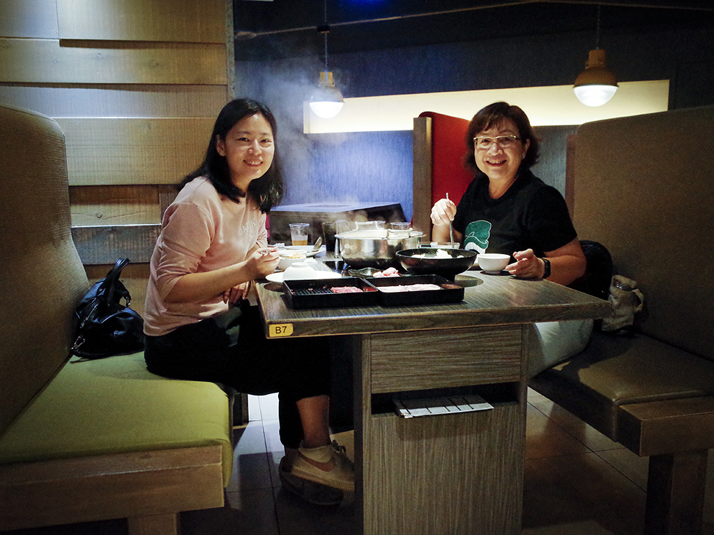 2019-05-15醉麻辣015.jpg 2019-05-15醉麻辣015.jpg