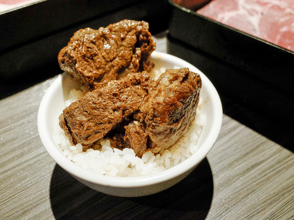 2019-05-15醉麻辣011.jpg 2019-05-15醉麻辣011.jpg