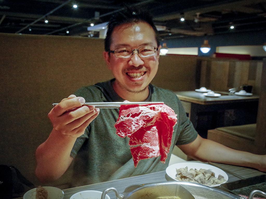 2019-05-15醉麻辣018.jpg 2019-05-15醉麻辣018.jpg
