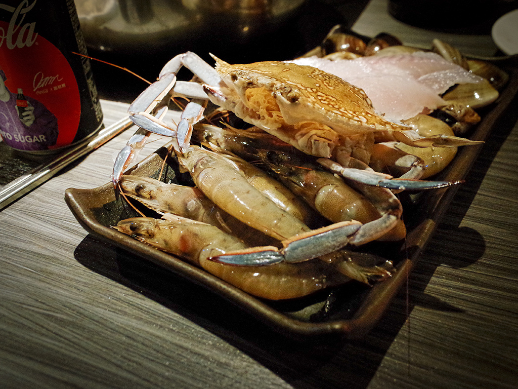 2019-05-15醉麻辣021.jpg 2019-05-15醉麻辣021.jpg
