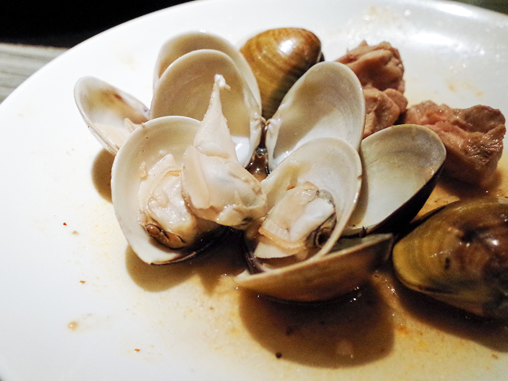 2019-05-15醉麻辣020.jpg 2019-05-15醉麻辣020.jpg