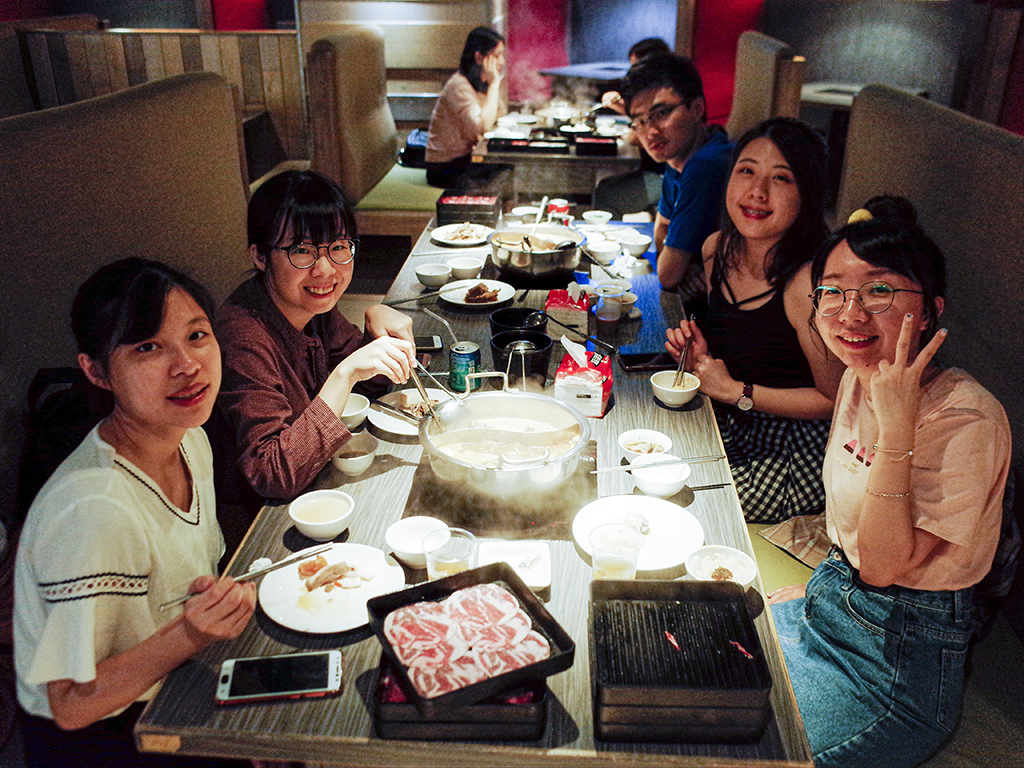 2019-05-15醉麻辣019.jpg 2019-05-15醉麻辣019.jpg