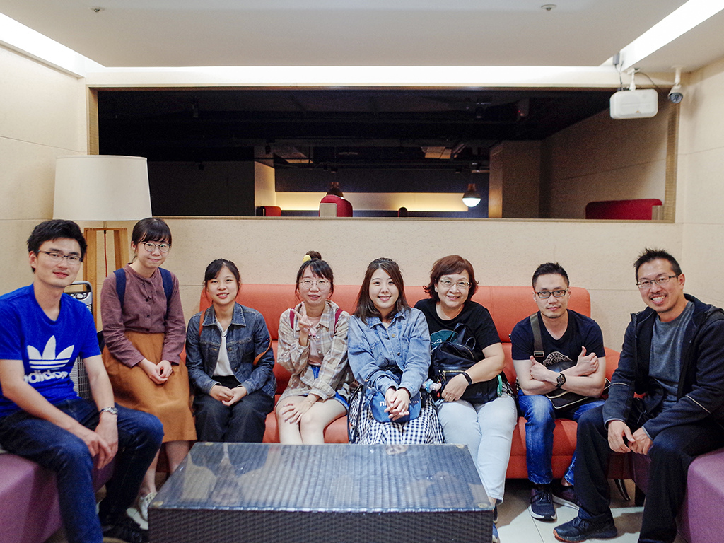 2019-05-15醉麻辣023.jpg 2019-05-15醉麻辣023.jpg