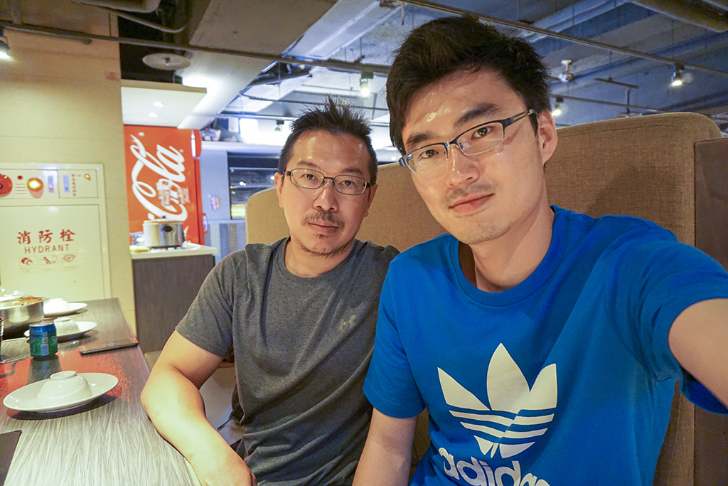 20190515醉麻辣鍋聚001.jpg 20190515醉麻辣鍋聚001.jpg