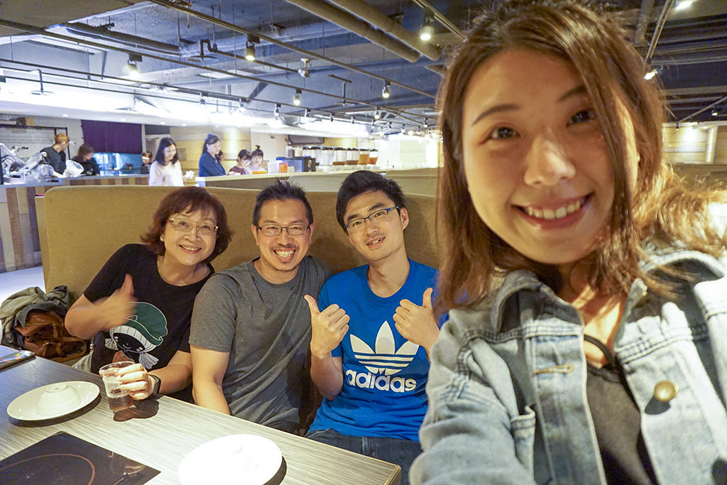 20190515醉麻辣鍋聚003.jpg 20190515醉麻辣鍋聚003.jpg