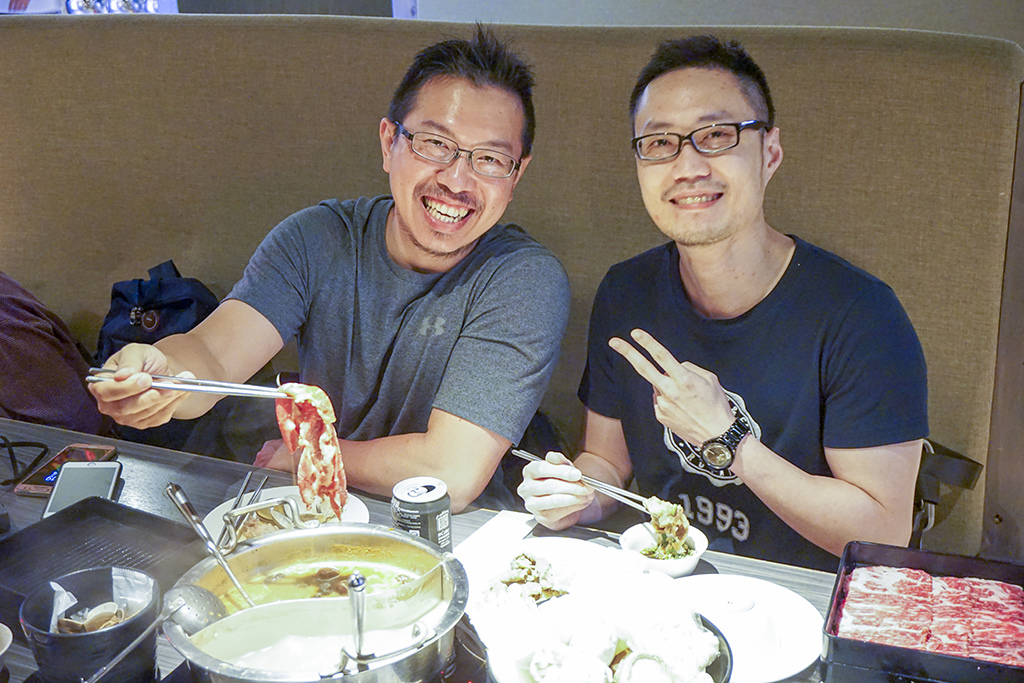 20190515醉麻辣鍋聚012.jpg 20190515醉麻辣鍋聚012.jpg