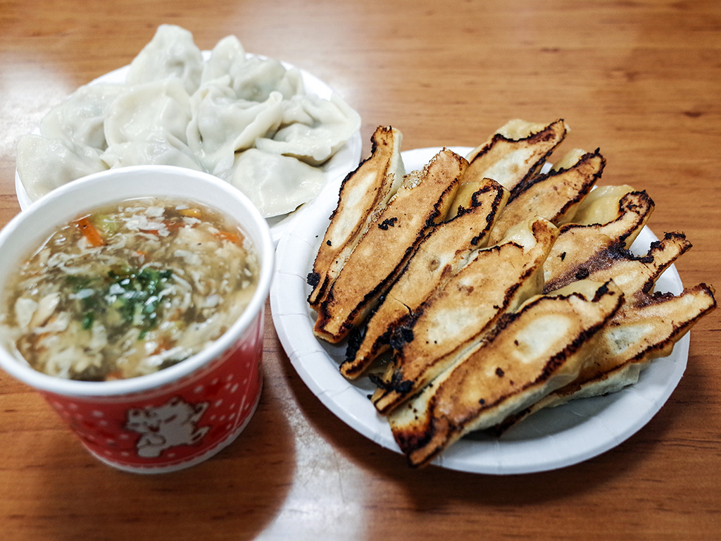 2019-05-19天母水管步道003.jpg 2019-05-19天母水管步道003.jpg