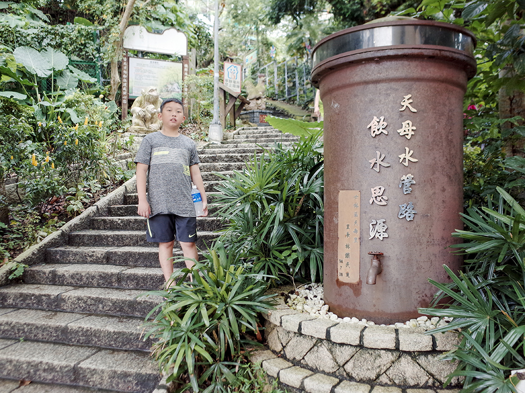 2019-05-19天母水管步道004.jpg 2019-05-19天母水管步道004.jpg