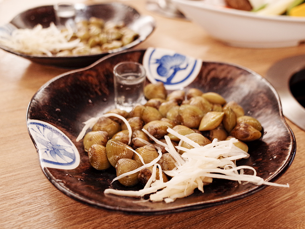2019-05-19立川黃金鍋004.jpg 2019-05-19立川黃金鍋004.jpg