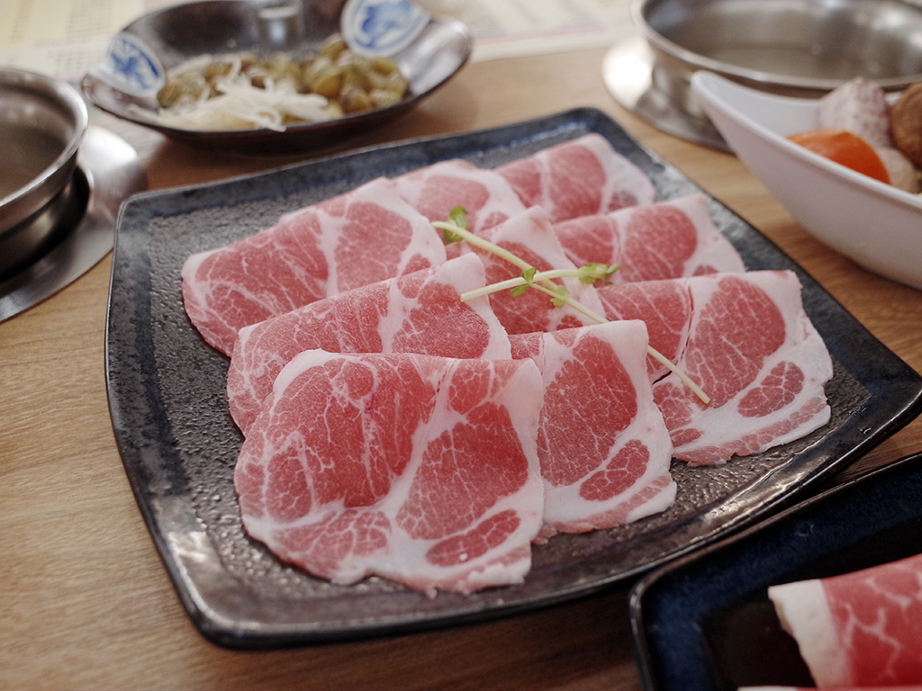 2019-05-19立川黃金鍋007.jpg 2019-05-19立川黃金鍋007.jpg