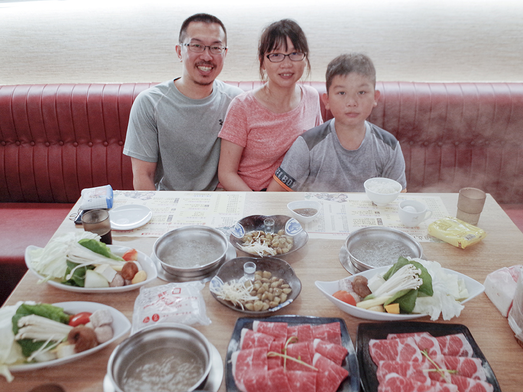 2019-05-19立川黃金鍋012.jpg 2019-05-19立川黃金鍋012.jpg