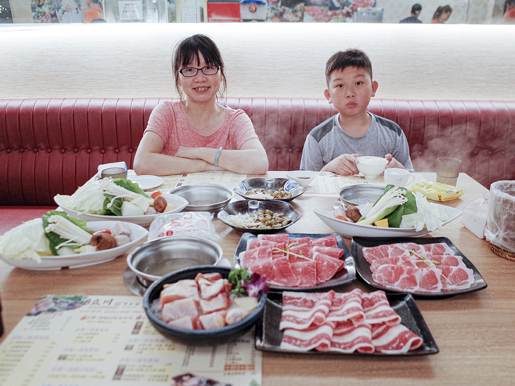 2019-05-19立川黃金鍋009.jpg 2019-05-19立川黃金鍋009.jpg