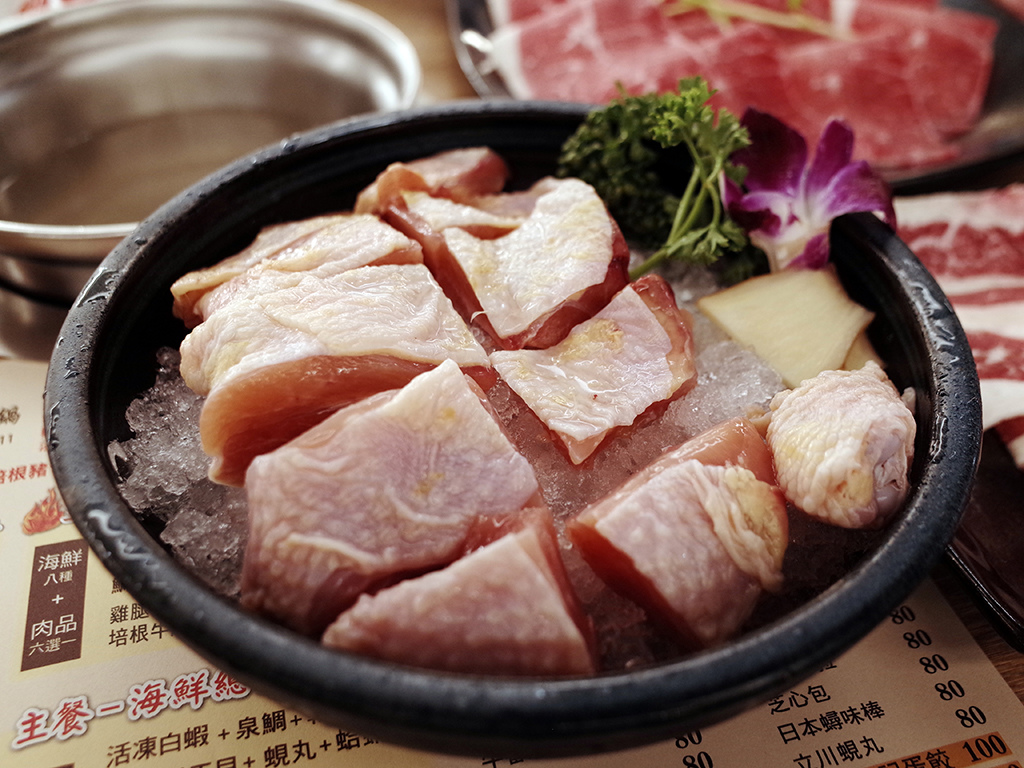 2019-05-19立川黃金鍋010.jpg 2019-05-19立川黃金鍋010.jpg