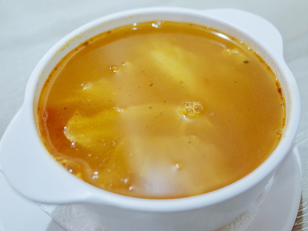 2019-05-22焗義坊002.jpg 2019-05-22焗義坊002.jpg