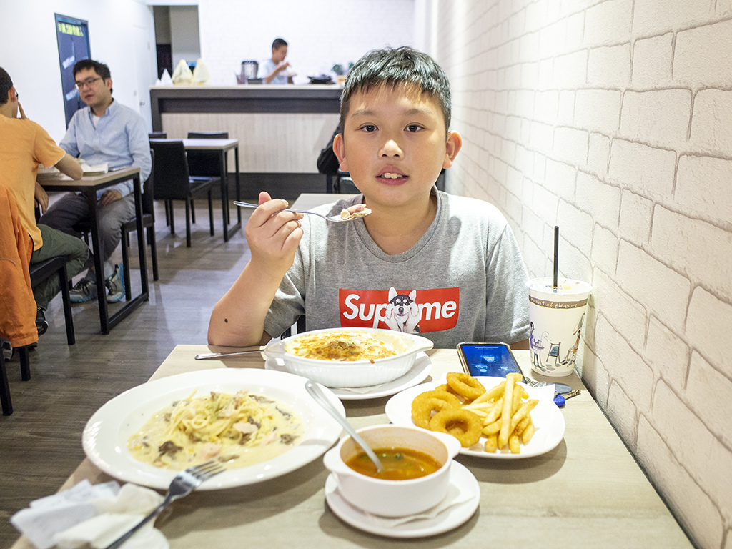 2019-05-22焗義坊008.jpg 2019-05-22焗義坊008.jpg