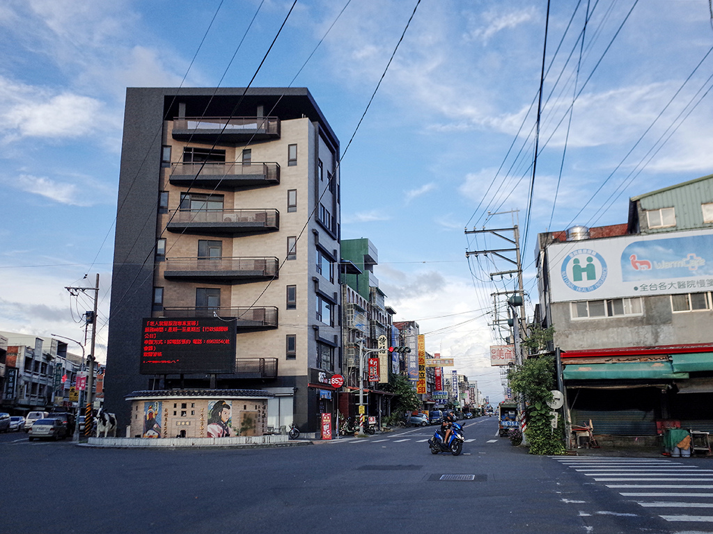 2019-06-01包肉粽001.jpg 2019-06-01包肉粽001.jpg