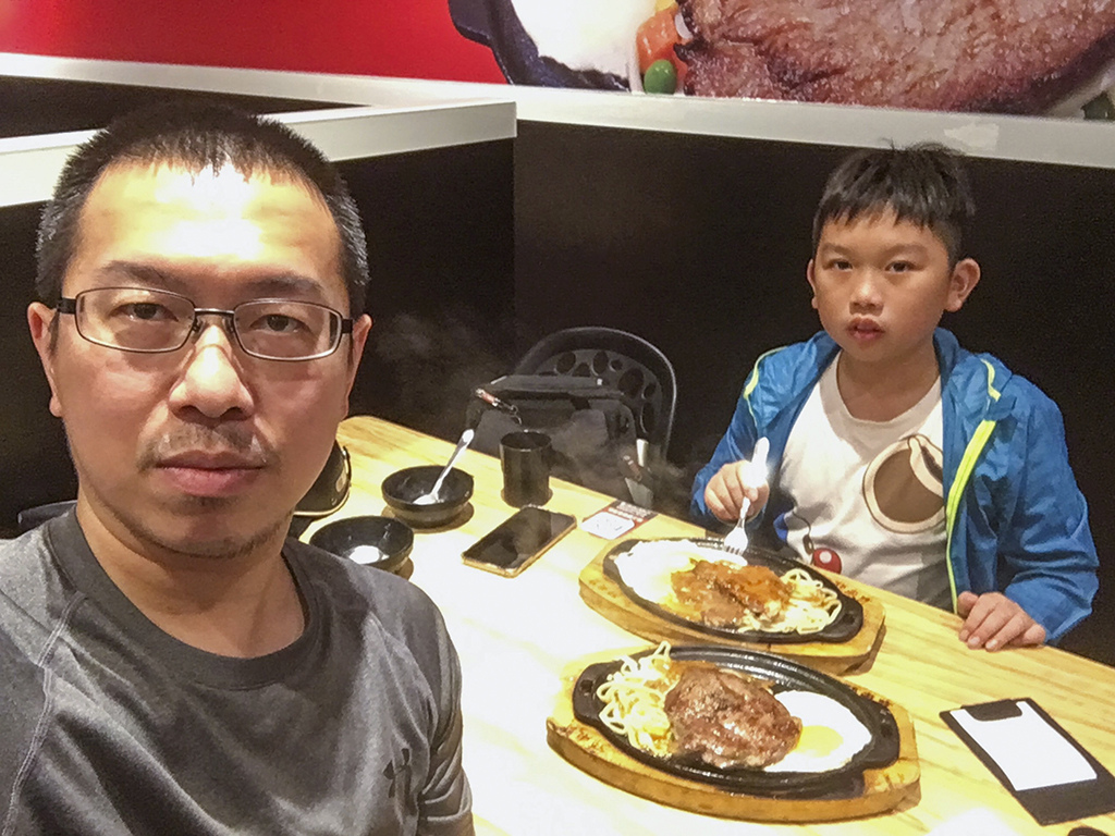 2019-05-30吃牛排004.jpg 2019-05-30吃牛排004.jpg