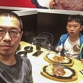 2019-05-30吃牛排004.jpg