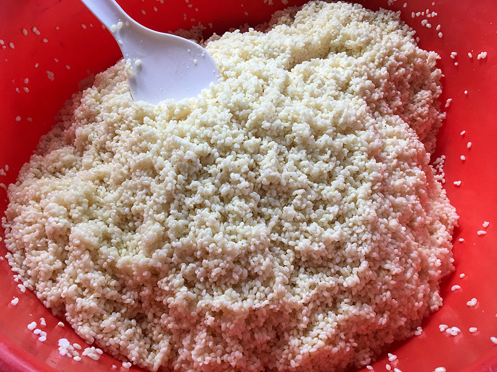 2019-06-01包肉粽015.jpg 2019-06-01包肉粽015.jpg