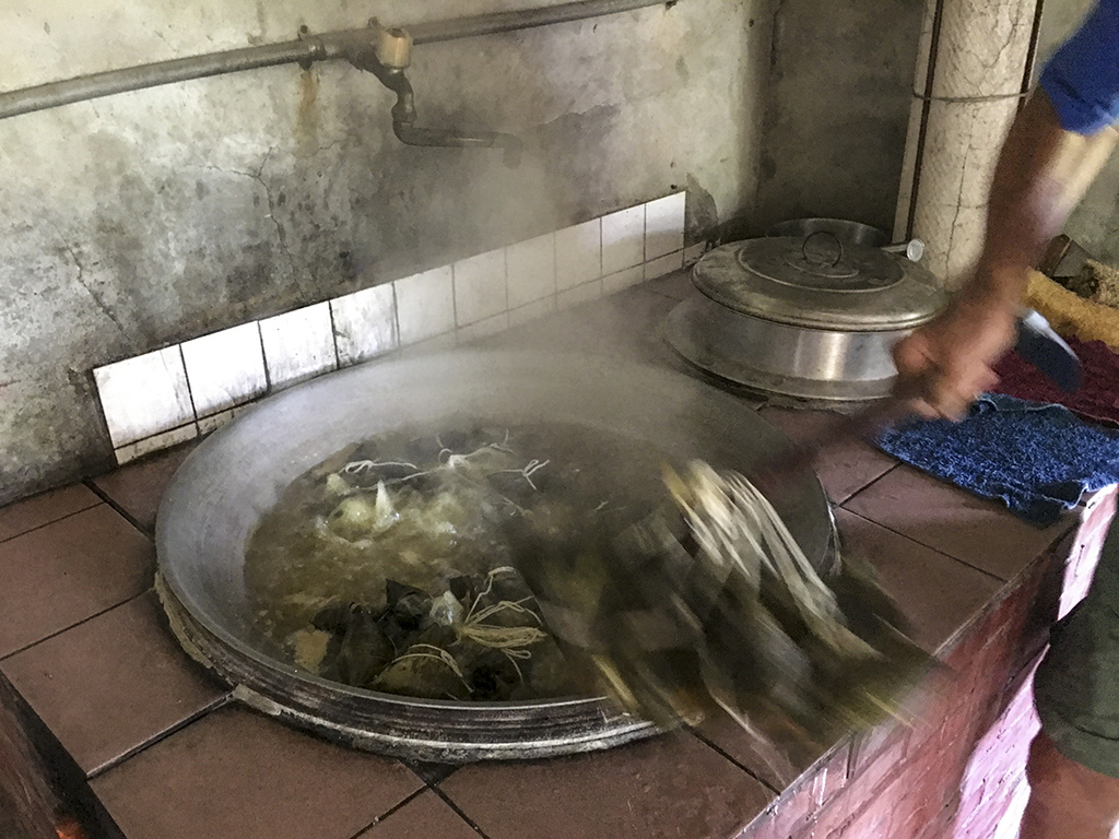 2019-06-01包肉粽028.jpg 2019-06-01包肉粽028.jpg