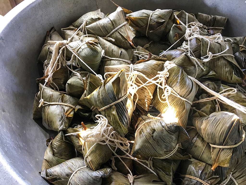 2019-06-01包肉粽037.jpg 2019-06-01包肉粽037.jpg