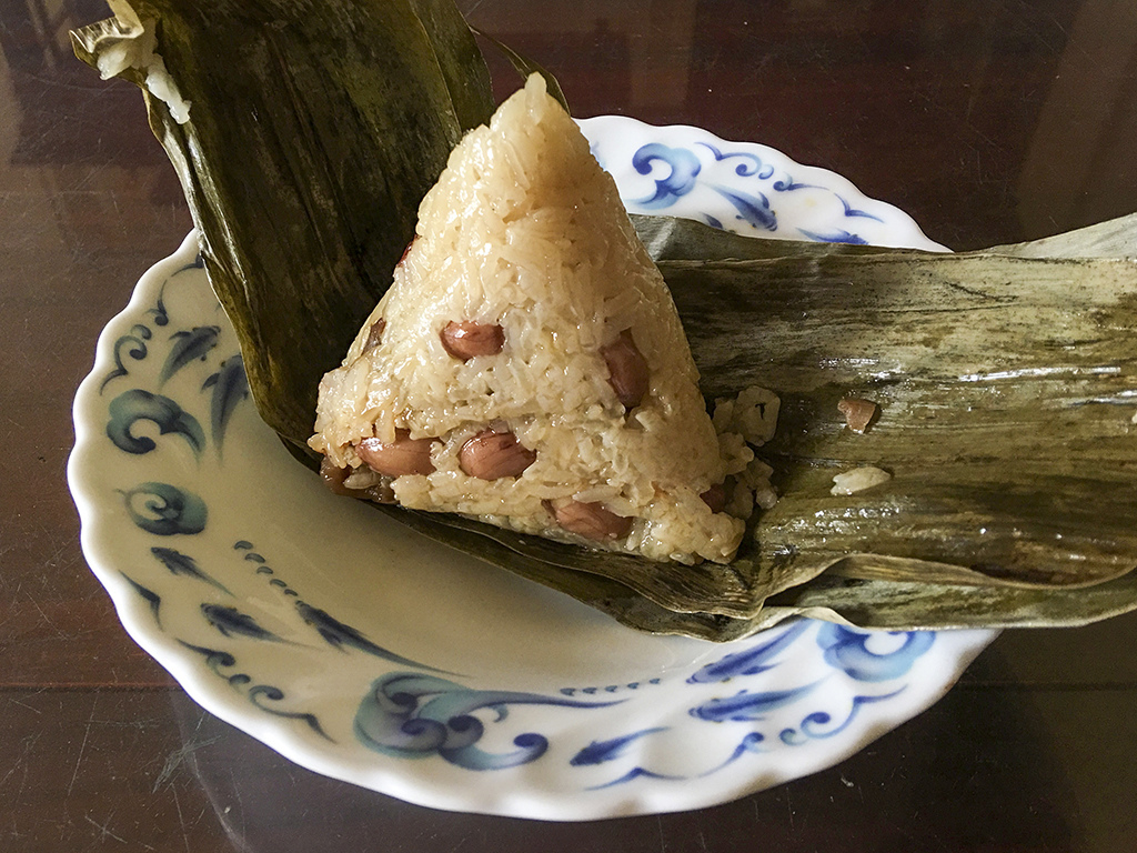 2019-06-01包肉粽040.jpg 2019-06-01包肉粽040.jpg