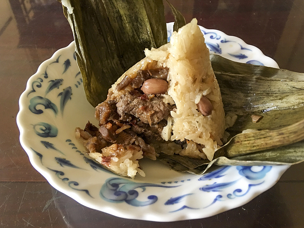 2019-06-01包肉粽041.jpg 2019-06-01包肉粽041.jpg