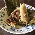 2019-06-01包肉粽041.jpg