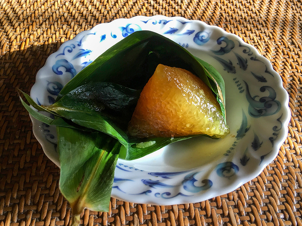 2019-06-01包肉粽044.jpg 2019-06-01包肉粽044.jpg