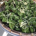 2019-06-01包肉粽038.jpg