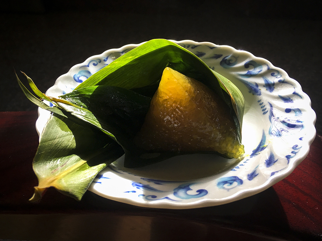 2019-06-01包肉粽045.jpg 2019-06-01包肉粽045.jpg