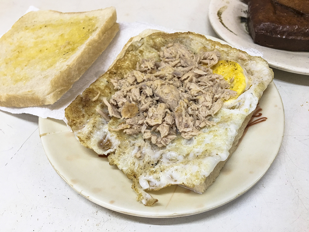 2019-06-01包肉粽059.jpg 2019-06-01包肉粽059.jpg