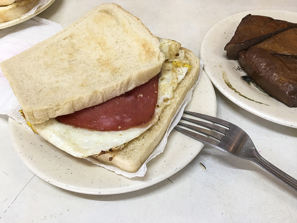 2019-06-01包肉粽058.jpg 2019-06-01包肉粽058.jpg