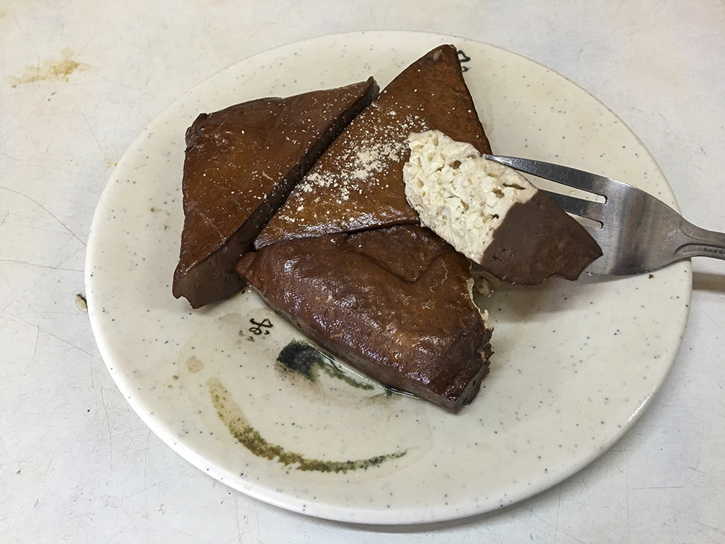 2019-06-01包肉粽060.jpg 2019-06-01包肉粽060.jpg