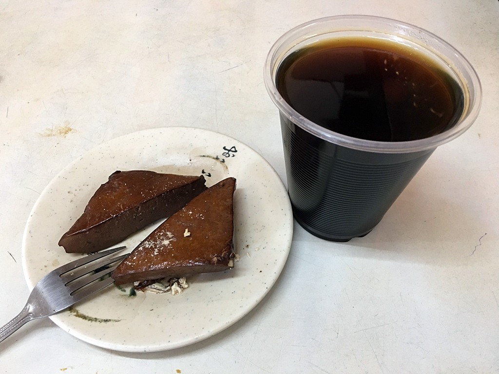 2019-06-01包肉粽062.jpg 2019-06-01包肉粽062.jpg