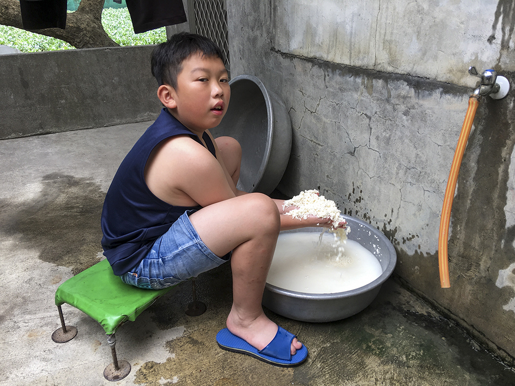 2019-06-01包肉粽007.jpg 2019-06-01包肉粽007.jpg