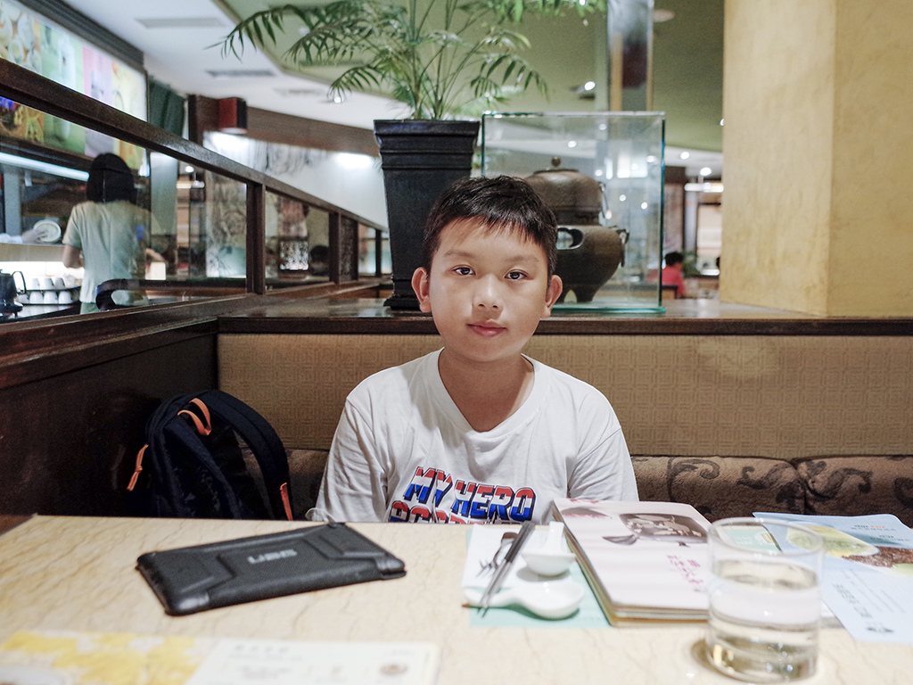 2019-06-05天仁喫茶趣001.jpg 2019-06-05天仁喫茶趣001.jpg