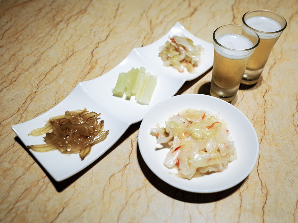 2019-06-05天仁喫茶趣002.jpg 2019-06-05天仁喫茶趣002.jpg