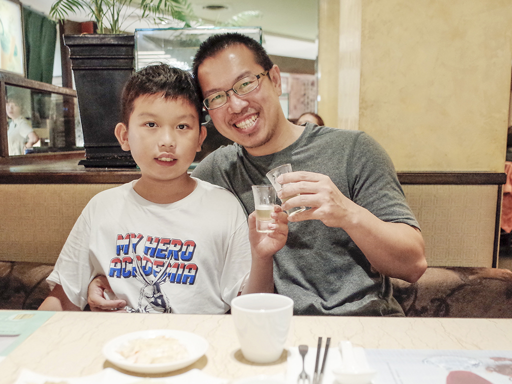 2019-06-05天仁喫茶趣004.jpg 2019-06-05天仁喫茶趣004.jpg