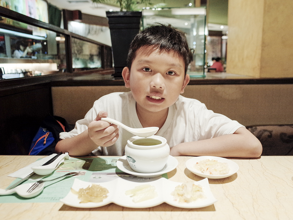 2019-06-05天仁喫茶趣006.jpg 2019-06-05天仁喫茶趣006.jpg